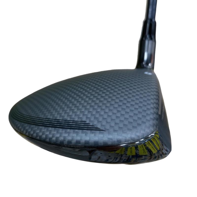 �p���R�T�@�l�`�w�@�T�v