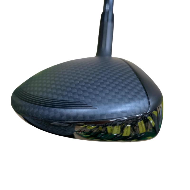 �p���R�T�@�l�`�w�@�t�S