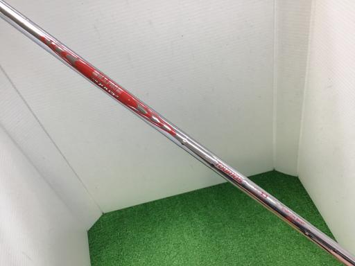 qnftd@rs`q@Tri{FT{Zbgj