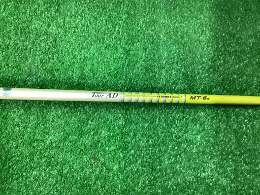 sntqrs`fd@w|cqhud@fqiQOPSj@@XDT°