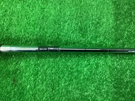 �u�n�j�d�x�@�r�o�h�m�@�l�h�k�k�d�c�@�r�l�X�@�W�F�b�g�u���b�N�@�T�W°�^�P�S°�j