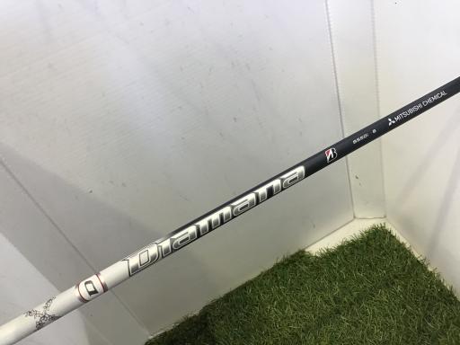 aqhcfdrsnmd@QPRge@Tri{FT{Zbgj