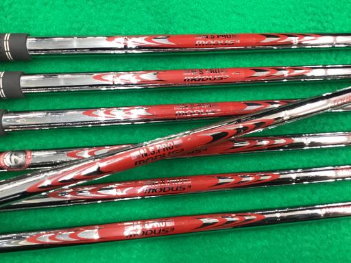 s@l@oEVVOiQOQOj@Wri{FV{Zbgj