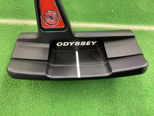 sqh|ad`l@cntakd@vhcd@br@RSC`