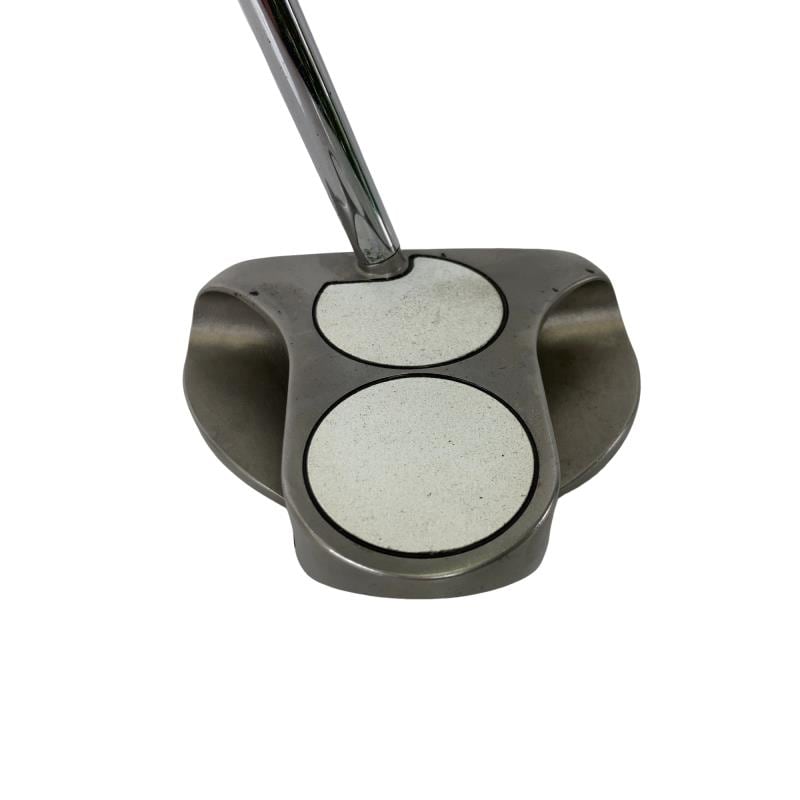 �v�g�h�s�d�@�g�n�s�@�Q�@�a�`�k�k�@�b�d�m�s�d�q�@�r�g�`�e�s�d�c�@�R�Q�C���`