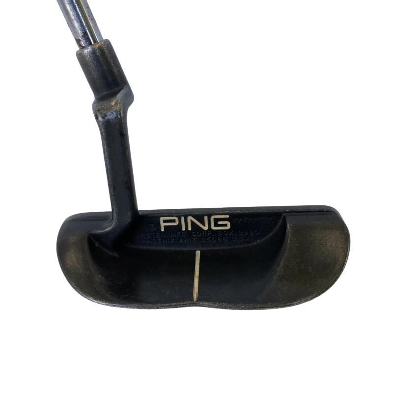 �a�U�O�@�u���b�N�T�e��