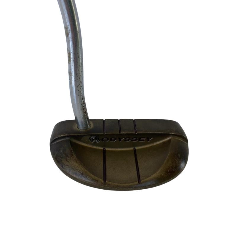 �c�t�`�k�@�e�n�q�b�d�@�q�n�r�r�h�d�@�h�h�@�l�`�m�f�`�m�d�r�d�@�a�q�n�m�y�d