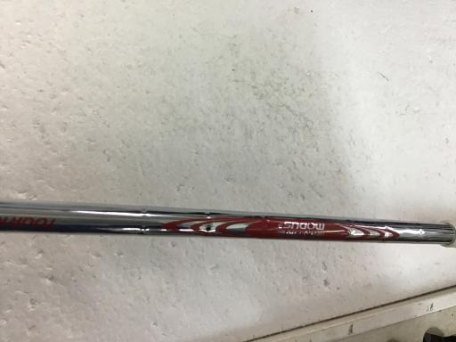 nmnee@k`anrodb@qa|QSVg@Vri{FU{Zbgj