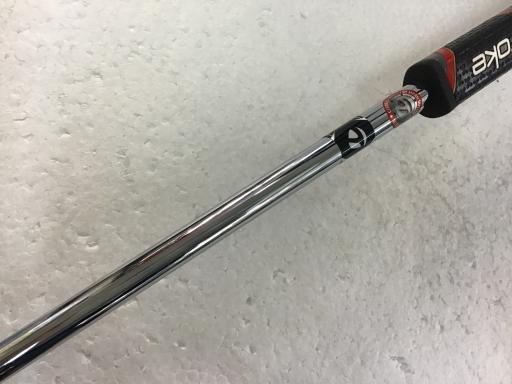 �r�����������@�f�s�@�a�k�`�b�j�@�V���O���x���h�@�R�S�C���`