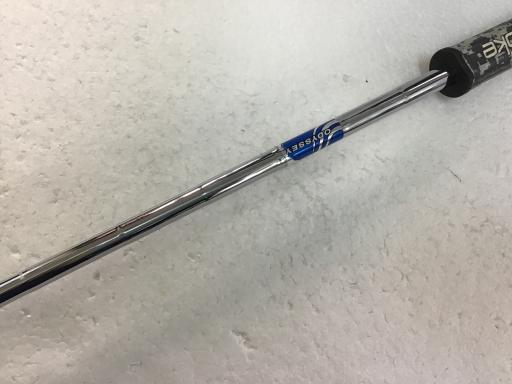 vghsd@gns@qw@u|khmd@e`mf@br@RSC`