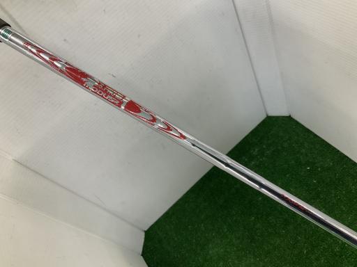 aqhcfdrsnmd@enqfdciVo[j@TO°^OW°