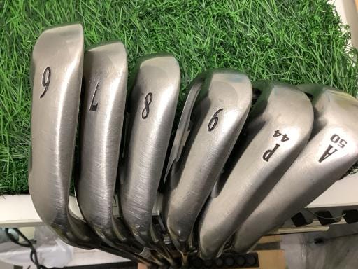 wwhniQOOWj@@Uri{FU{Zbgj