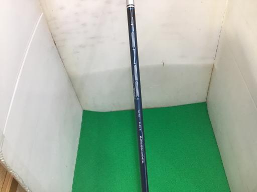 �r�h�l�Q�@�t�R