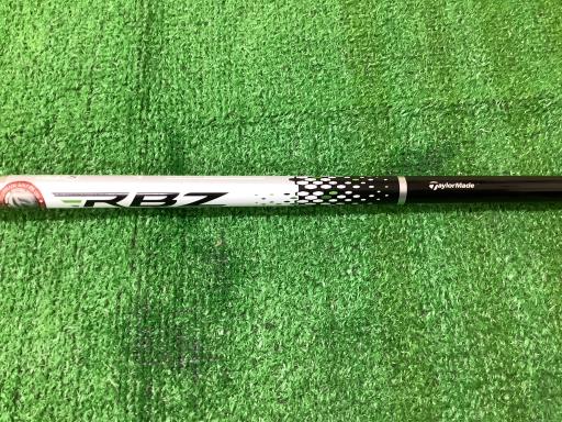 �q�a�y�@�R�v