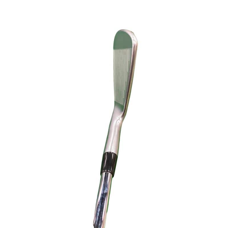 �a�k�t�d�o�q�h�m�s�@�U�r�i���{���F�U�{�Z�b�g�j