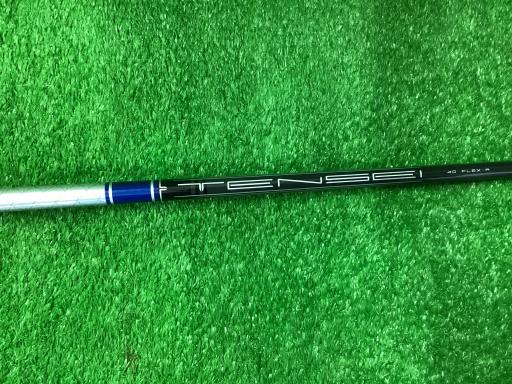 o`q`cxl@`@rlnjd@l`w@e`rs@tU