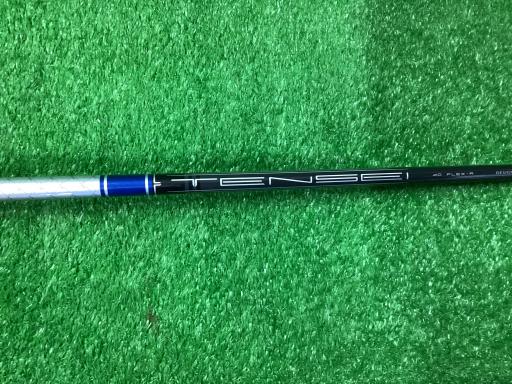 o`q`cxl@`@rlnjd@l`w@e`rs@tS