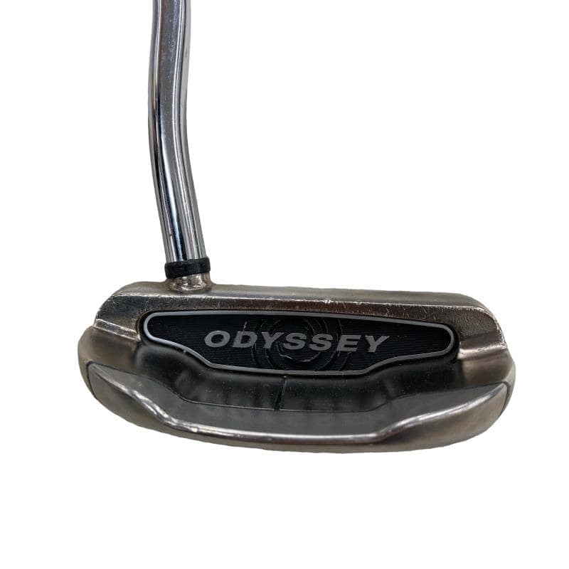 �a�k�`�b�j�@�r�d�q�h�d�r�@���@���R�@�R�R�C���`