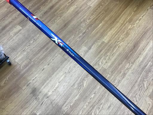 rsddkgd`c@wq@@Ur@teBi{FU{Zbgj