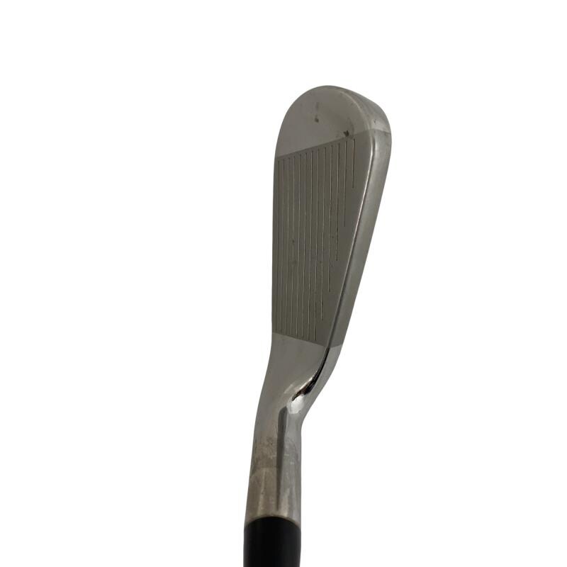 �o�`�q�`�c�x�l�@�`���@�r�l�n�j�d�@�@�V�r�i���{���F�U�{�Z�b�g�j