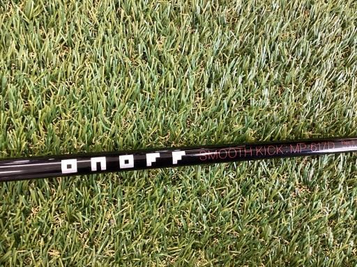 nmneeiQOPVj@jtqn@PO°