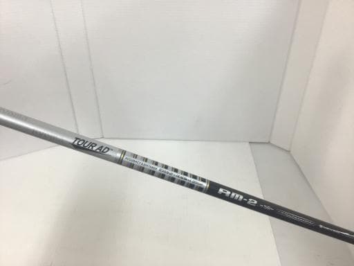 l`whl`@hh@sxod|c@@XDT°