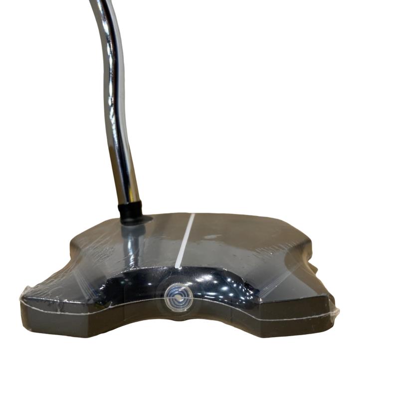 �s�d�m�@�R�S�C���`