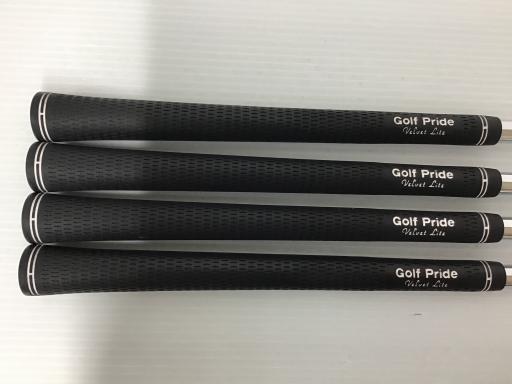 wwhn@bqnrr@Sri{FS{Zbgj