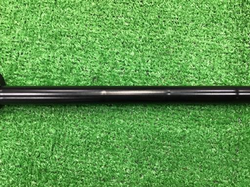 kD`DaDfnke@c@e@Riak`bjj@RRC`