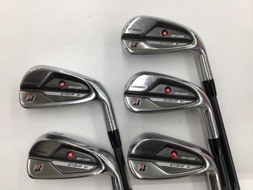 aqhcfdrsnmd@QPRge@Tri{FT{Zbgj