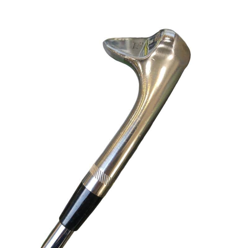 �u�n�j�d�x�@�r�o�h�m�@�l�h�k�k�d�c�@�r�l�S�@�c�A�[�N�����@�T�W°�^�O�X°