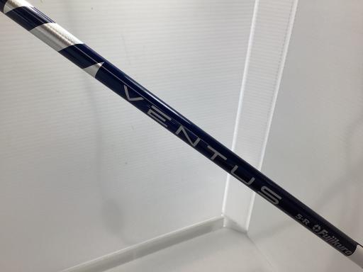 �f�S�R�O�@�k�r�s�@�P�O�D�T°