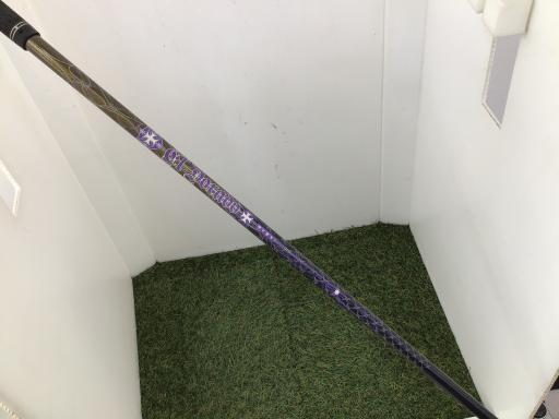 bnlodshyhnmd@TUW@SQO@Pv