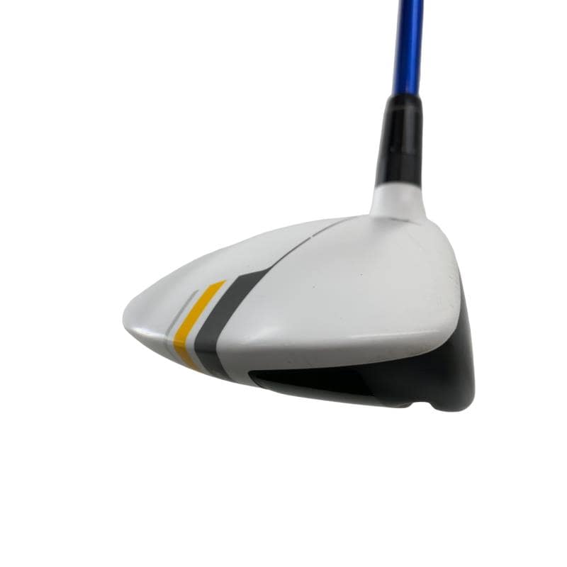 �q�a�y�@�r�s�`�f�d�@�Q�@�s�n�t�q�@�R�v