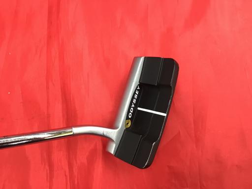 rsqnjd@k`a@cntakd@vhcd@RSC`