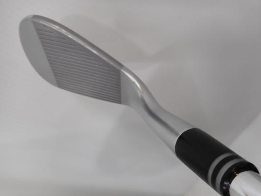 �b�����������������@�q�s�y�@�c�A�[�T�e���@�S�W°�^�P�O°�@�l�h�c