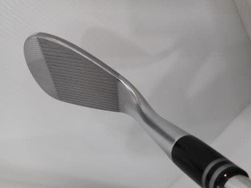 �b�����������������@�q�s�y�@�c�A�[�T�e���@�T�Q°�^�P�O°�@�l�h�c