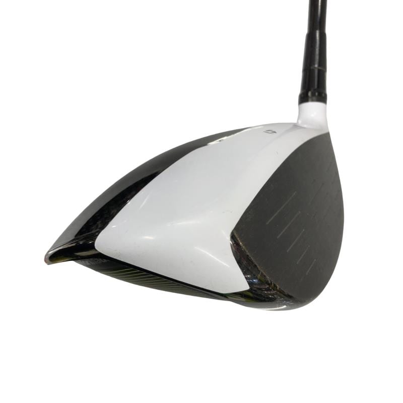 �l�Q�i�Q�O�P�V�j�@�P�O�D�T°