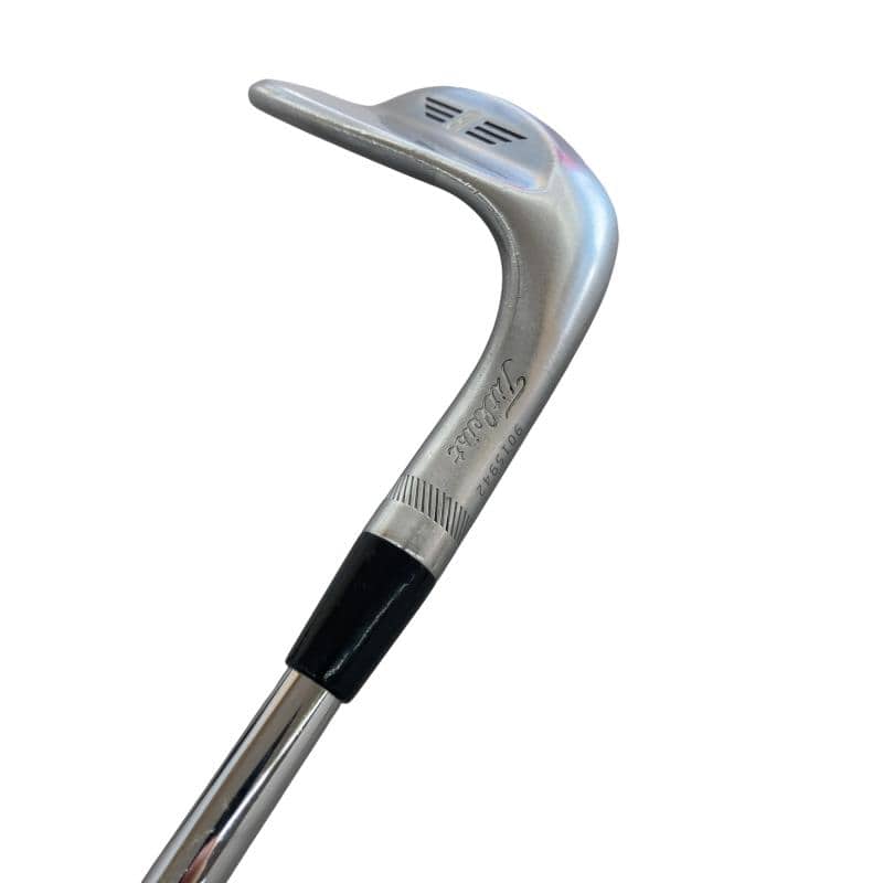 �u�n�j�d�x�@�r�o�h�m�@�l�h�k�k�d�c�@�r�l�X�@�c�A�[�N�����@�T�U°�^�O�W°�l