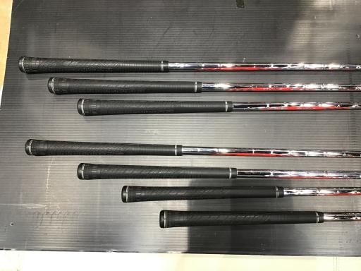 sntq@vnqkc@svVRVu@Vri{FV{Zbgj