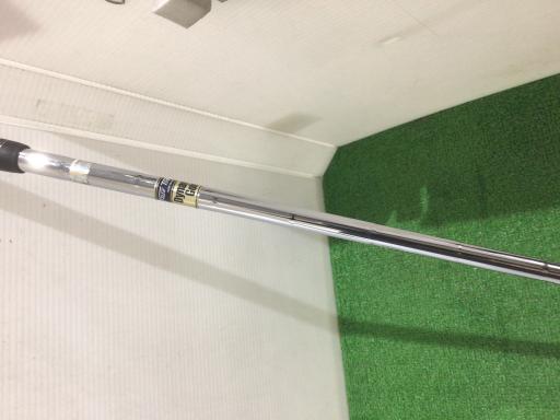 unjdx@enqfdciQOPXj@ubN@TW°^PO°l