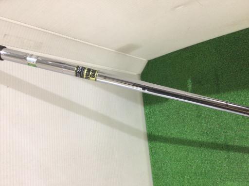 unjdx@rohm@lhkkdc@rlS@ubNjbP@TQ°^OW°