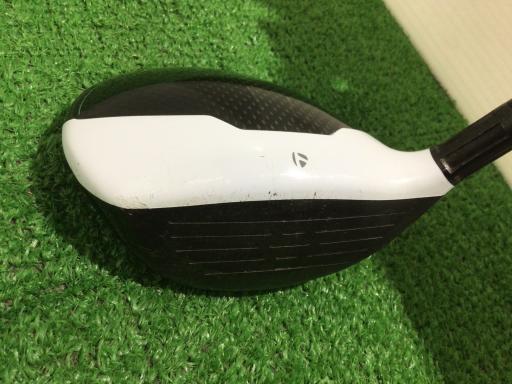 �l�Q�i�Q�O�P�V�j�@�T�v