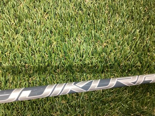 �f�S�R�O�@�g�k�@�l�`�w�@�T�v