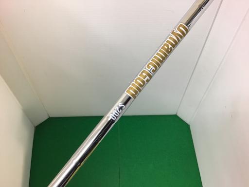 �b�����������������@�q�s�y�@�c�A�[�T�e���@�T�O°�^�P�O°�@�l�h�c