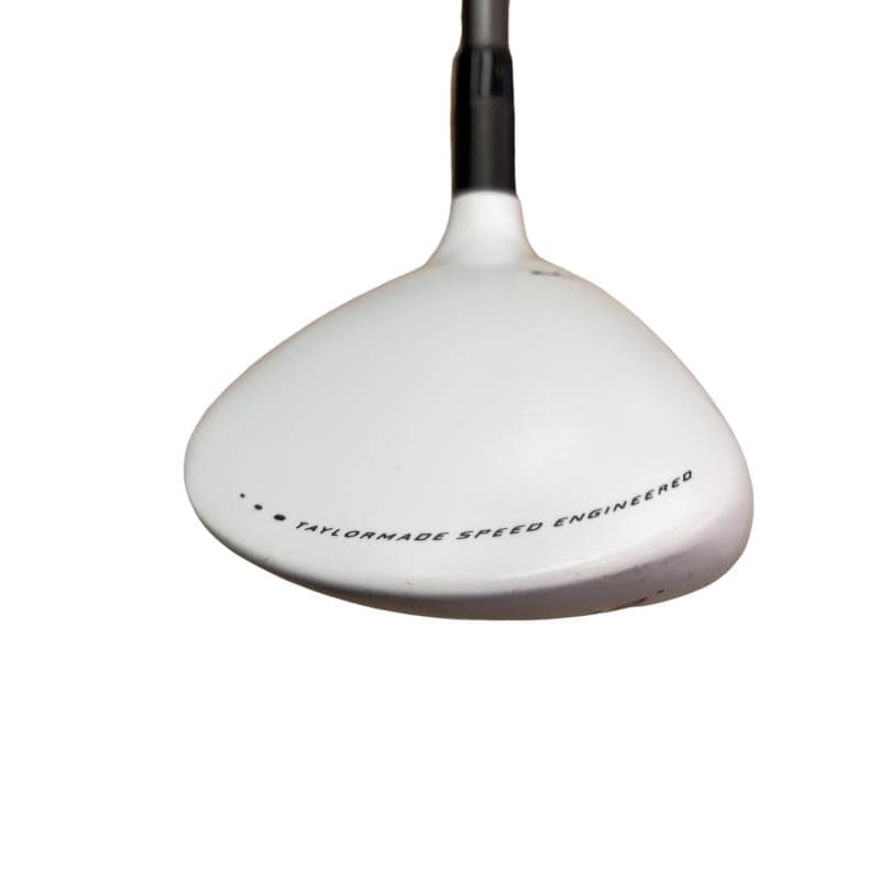 �q�a�y�@�t�R�@�t�r�`