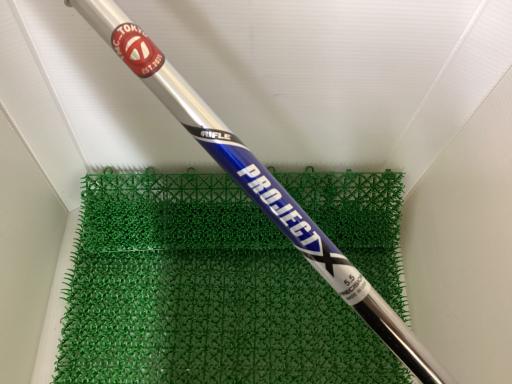 �s�����������@�l�������@�l�h�k�k�d�c�@�f�q�h�m�c�@�T�@�T�Q°�^�O�X°�r�a