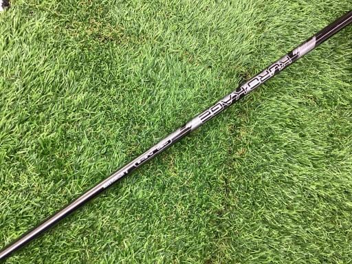 aqhcfdrsnmd@ifq@@XDT°