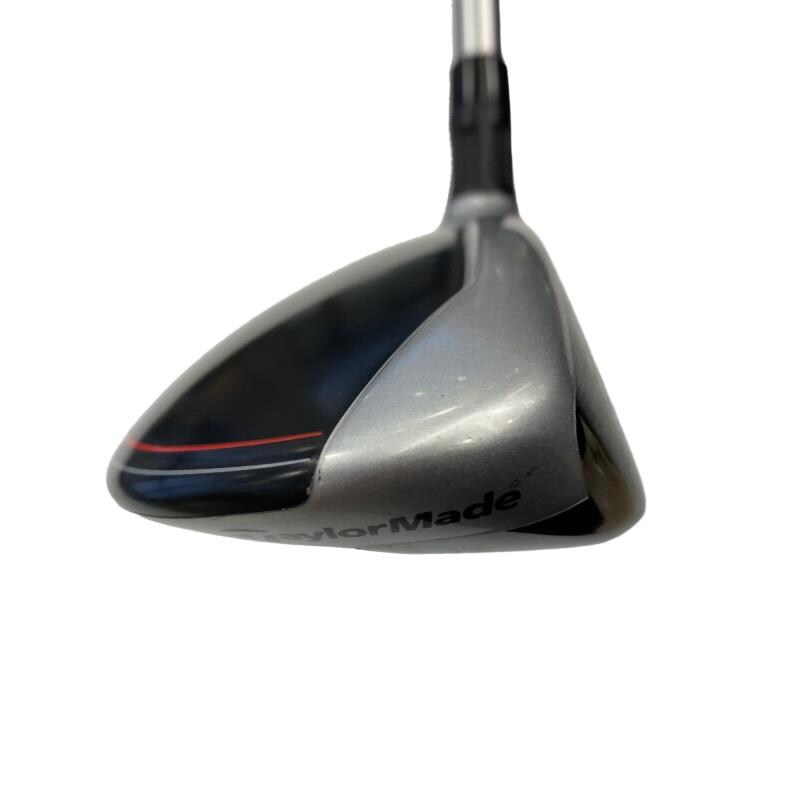 �l�U�@�t�S