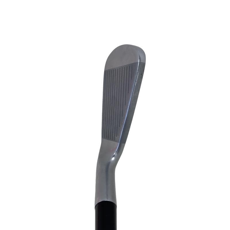 �s�����������@�l�������@�o�E�V�V�O�i�Q�O�Q�R�j�@�U�r�i���{���F�U�{�Z�b�g�j